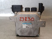 Recambio de centralita direccion para subaru levorg 1.6 awd (vm4) referencia OEM IAM 34710VA060