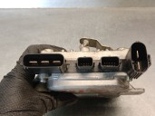 Recambio de centralita direccion para subaru levorg 1.6 awd (vm4) referencia OEM IAM 34710VA060