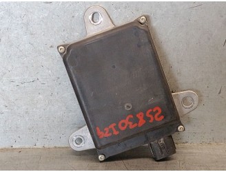 Recambio de sensor para subaru levorg 1.6 awd (vm4) referencia OEM IAM 87611VA000 A2C74640604
