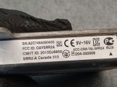 Recambio de sensor para subaru levorg 1.6 awd (vm4) referencia OEM IAM 87611VA000 A2C74640604