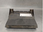 Recambio de centralita cierre para ford fusion (ju_) 1.4 tdci referencia OEM IAM 4S6T15K600CB 5WK48968B