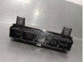 Recambio de centralita cierre para ford fusion (ju_) 1.4 tdci referencia OEM IAM 4S6T15K600CB 5WK48968B