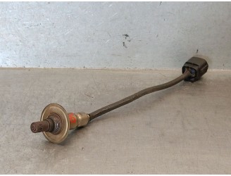 Recambio de sonda lambda para subaru levorg 1.6 awd (vm4) referencia OEM IAM 22641AA650