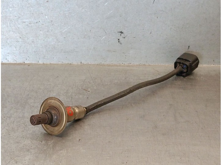 Recambio de sonda lambda para subaru levorg 1.6 awd (vm4) referencia OEM IAM 22641AA650