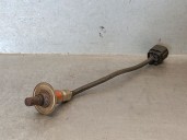 Recambio de sonda lambda para subaru levorg 1.6 awd (vm4) referencia OEM IAM 22641AA650