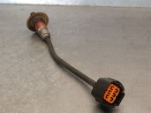Recambio de sonda lambda para subaru levorg 1.6 awd (vm4) referencia OEM IAM 22641AA650