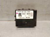 Recambio de modulo electronico para infiniti q70 (y51) 3.5 hybrid referencia OEM IAM 285321MA0A 