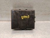 Recambio de modulo electronico para infiniti q70 (y51) 3.5 hybrid referencia OEM IAM 285321MA0A 