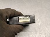 Recambio de modulo electronico para infiniti q70 (y51) 3.5 hybrid referencia OEM IAM 285321MA0A 