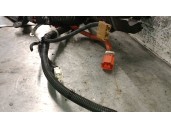 Replacement wiring harness for Infiniti Q70 (Y51) 3.5 Hybrid OEM IAM reference 297A01MG0A 