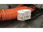 Replacement wiring harness for Infiniti Q70 (Y51) 3.5 Hybrid OEM IAM reference 297A01MG0A 