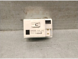 Recambio de modulo electronico para infiniti q70 (y51) 3.5 hybrid referencia OEM IAM 274501VA0A 274501VA0A 