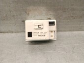 Recambio de modulo electronico para infiniti q70 (y51) 3.5 hybrid referencia OEM IAM 274501VA0A 274501VA0A 