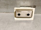Recambio de modulo electronico para infiniti q70 (y51) 3.5 hybrid referencia OEM IAM 274501VA0A 274501VA0A 