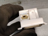 Recambio de modulo electronico para infiniti q70 (y51) 3.5 hybrid referencia OEM IAM 274501VA0A 274501VA0A 
