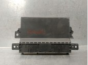 Recambio de modulo electronico para infiniti q70 (y51) 3.5 hybrid referencia OEM IAM 277601MG6B 1777009110