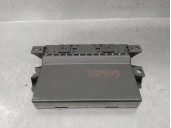 Recambio de modulo electronico para infiniti q70 (y51) 3.5 hybrid referencia OEM IAM 277601MG6B 1777009110