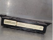 Recambio de modulo electronico para infiniti q70 (y51) 3.5 hybrid referencia OEM IAM 277601MG6B 1777009110