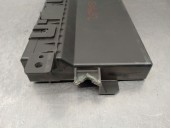 Recambio de modulo electronico para infiniti q70 (y51) 3.5 hybrid referencia OEM IAM 277601MG6B 1777009110