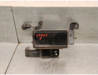 Recambio de modulo electronico para infiniti q70 (y51) 3.5 hybrid referencia OEM IAM 284371MG0B 