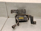 Recambio de modulo electronico para infiniti q70 (y51) 3.5 hybrid referencia OEM IAM 284371MG0B 