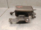 Recambio de modulo electronico para infiniti q70 (y51) 3.5 hybrid referencia OEM IAM 284371MG0B 