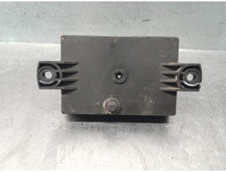 Recambio de caja precalentamiento para smart fortwo coupé (450) 0.8 cdi (450.300, 450.301, 450.302, 450.303, 450.306) referencia