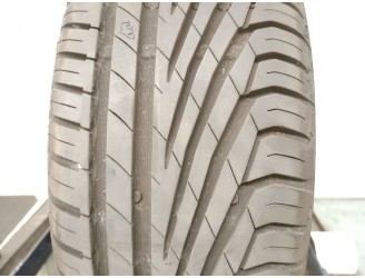 Replacement rim for ford fiesta iv (ja_, jb_) 1.3 i OEM IAM reference 18555R1480H 