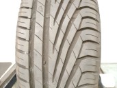 Recambio de llanta para ford fiesta iv (ja_, jb_) 1.3 i referencia OEM IAM 18555R1480H