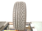 Recambio de llanta para ford fiesta iv (ja_, jb_) 1.3 i referencia OEM IAM 18555R1480H