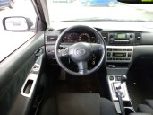 toyota corolla (_e12_) del año 2005