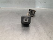 Recambio de modulo electronico para nissan pathfinder iii (r51) 2.5 dci 4wd referencia OEM IAM 28442EA000 