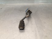 Recambio de modulo electronico para nissan pathfinder iii (r51) 2.5 dci 4wd referencia OEM IAM 28442EA000 