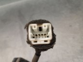 Recambio de modulo electronico para nissan pathfinder iii (r51) 2.5 dci 4wd referencia OEM IAM 28442EA000 