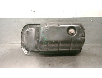 Recambio de carter para mitsubishi asx (ga_w_) 1.6 di-d referencia OEM IAM MN982470 MN982470 