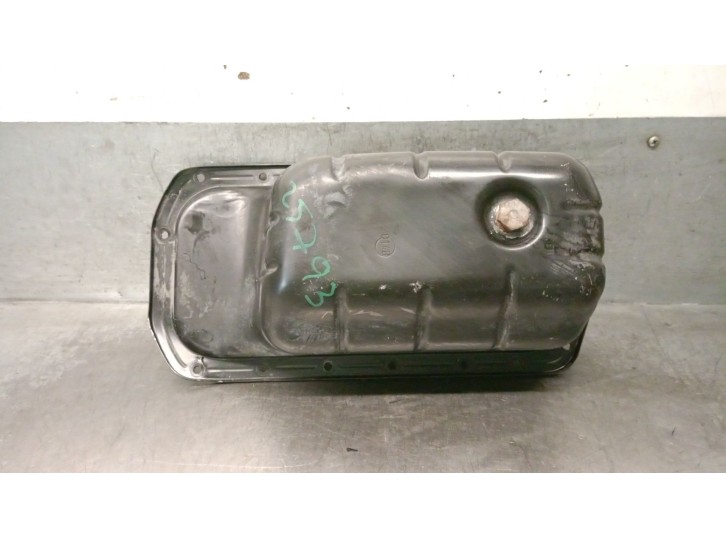 Recambio de carter para mitsubishi asx (ga_w_) 1.6 di-d referencia OEM IAM MN982470 MN982470 