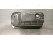 Recambio de carter para mitsubishi asx (ga_w_) 1.6 di-d referencia OEM IAM MN982470 MN982470 