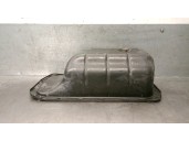 Recambio de carter para mitsubishi asx (ga_w_) 1.6 di-d referencia OEM IAM MN982470 MN982470 