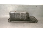 Recambio de carter para mitsubishi asx (ga_w_) 1.6 di-d referencia OEM IAM MN982470 MN982470 