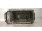 Recambio de carter para mitsubishi asx (ga_w_) 1.6 di-d referencia OEM IAM MN982470 MN982470 