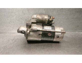 Recambio de motor arranque para mitsubishi asx (ga_w_) 1.6 di-d referencia OEM IAM 1810A210 1810A210 M002T86371
