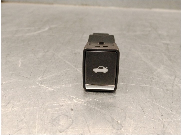 Recambio de interruptor para infiniti q70 (y51) 3.5 hybrid referencia OEM IAM 251B11MA0A 251B11MA0A 