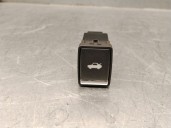 Recambio de interruptor para infiniti q70 (y51) 3.5 hybrid referencia OEM IAM 251B11MA0A 251B11MA0A 