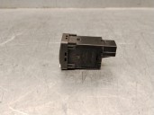 Recambio de interruptor para infiniti q70 (y51) 3.5 hybrid referencia OEM IAM 251B11MA0A 251B11MA0A 