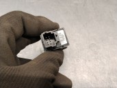 Recambio de interruptor para infiniti q70 (y51) 3.5 hybrid referencia OEM IAM 251B11MA0A 251B11MA0A 