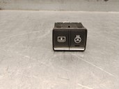Replacement switch for Infiniti Q70 (Y51) 3.5 Hybrid OEM IAM reference 251B21MA0A 251B21MA0A 