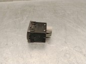 Replacement switch for Infiniti Q70 (Y51) 3.5 Hybrid OEM IAM reference 251B21MA0A 251B21MA0A 