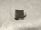 Replacement switch for Infiniti Q70 (Y51) 3.5 Hybrid OEM IAM reference 251B21MA0A 251B21MA0A 