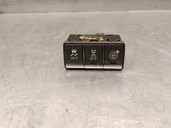 Replacement switch for Infiniti Q70 (Y51) 3.5 Hybrid OEM IAM reference 251B31MA0A 251B31MA0A 