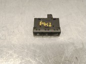 Replacement switch for Infiniti Q70 (Y51) 3.5 Hybrid OEM IAM reference 251B31MA0A 251B31MA0A 